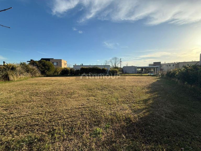 Terreno en Venta en Escobar, G.B.A. Zona Norte