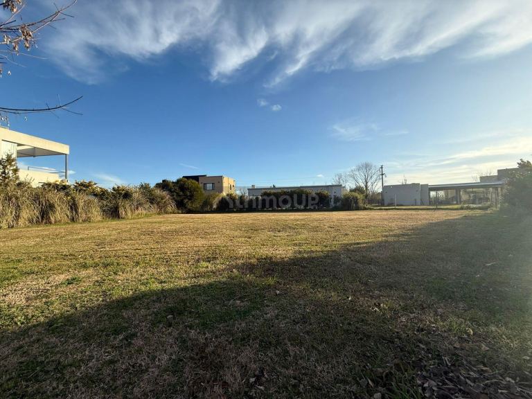 Terreno en Venta en Escobar, G.B.A. Zona Norte