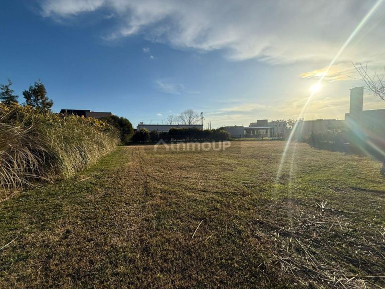 Terreno en Venta en Escobar, G.B.A. Zona Norte