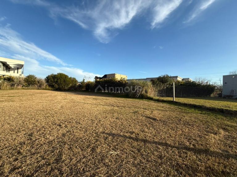 Terreno en Venta en Escobar, G.B.A. Zona Norte
