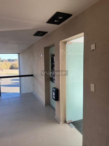 Oficina en Alquiler en Tigre, G.B.A. Zona Norte