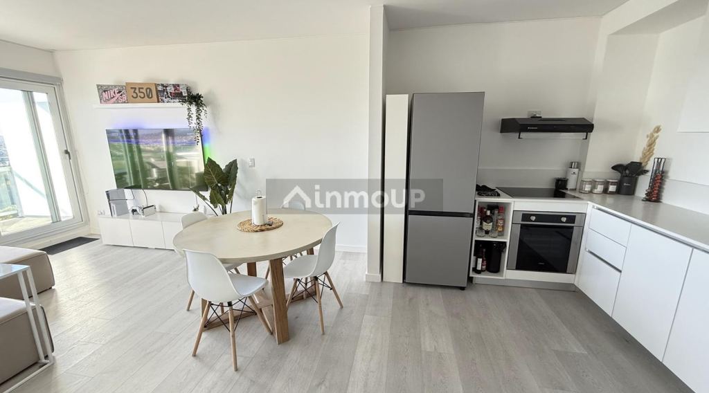 Departamento en Venta en Tigre, G.B.A. Zona Norte