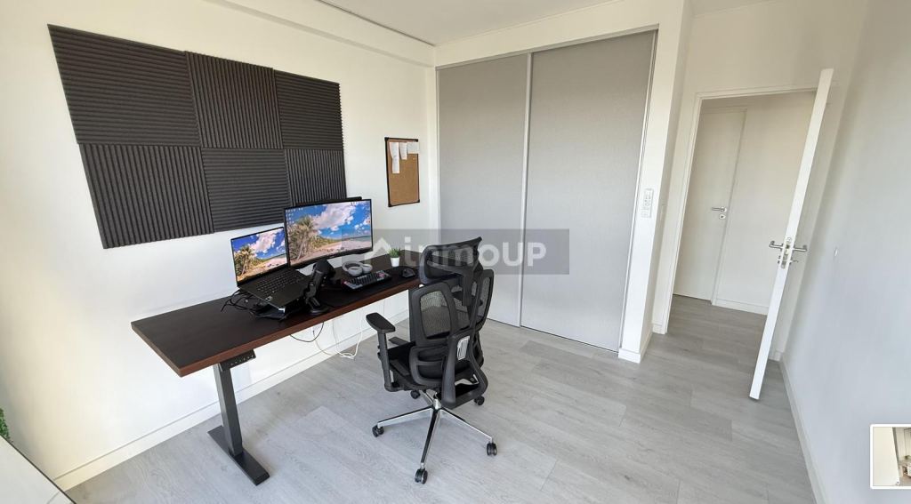 Departamento en Venta en Tigre, G.B.A. Zona Norte