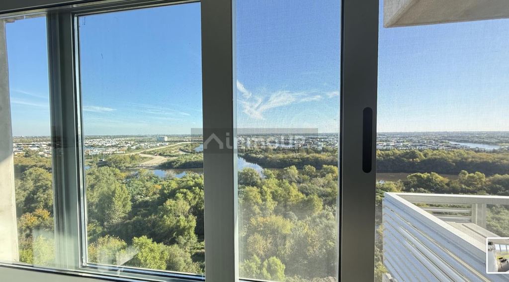 Departamento en Venta en Tigre, G.B.A. Zona Norte