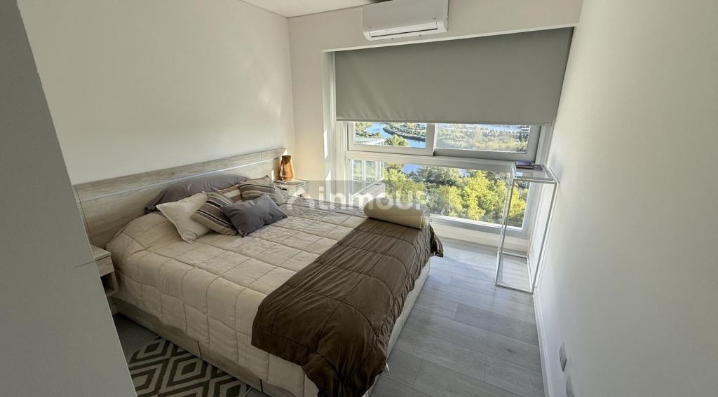 Departamento en Venta en Tigre, G.B.A. Zona Norte
