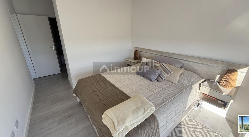 Departamento en Venta en Tigre, G.B.A. Zona Norte