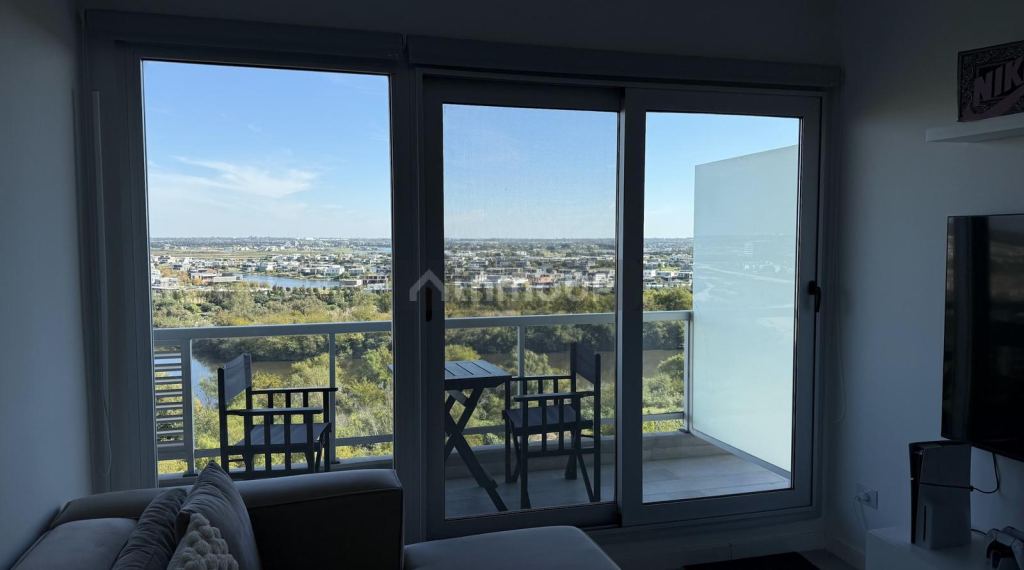 Departamento en Venta en Tigre, G.B.A. Zona Norte