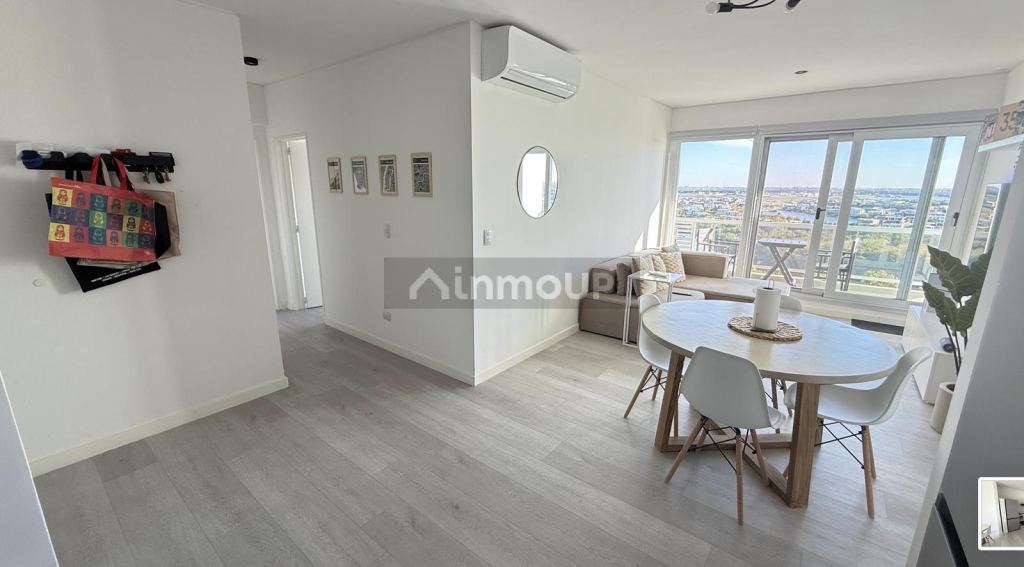Departamento en Venta en Tigre, G.B.A. Zona Norte