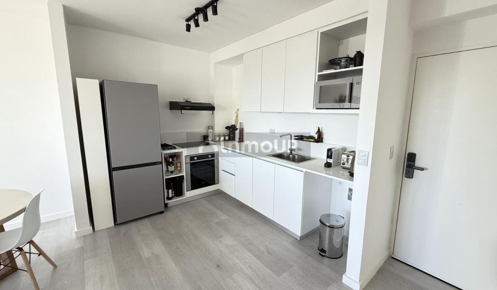 Departamento en Venta en Tigre, G.B.A. Zona Norte