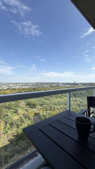 Departamento en Venta en Tigre, G.B.A. Zona Norte