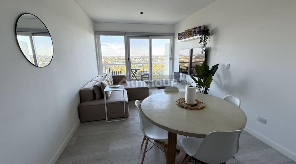 Departamento en Venta en Tigre, G.B.A. Zona Norte