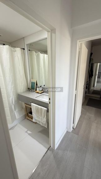 Departamento en Venta en Tigre, G.B.A. Zona Norte