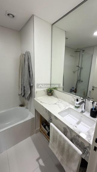 Departamento en Venta en Tigre, G.B.A. Zona Norte