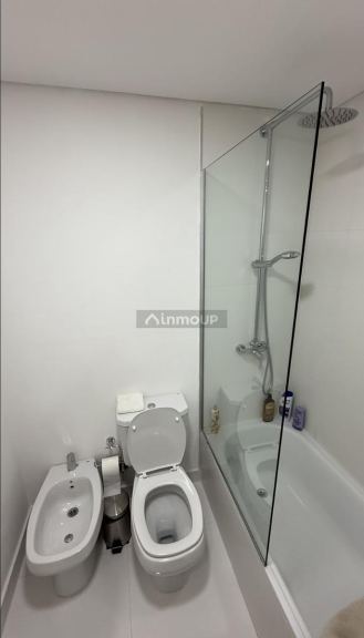 Departamento en Venta en Tigre, G.B.A. Zona Norte