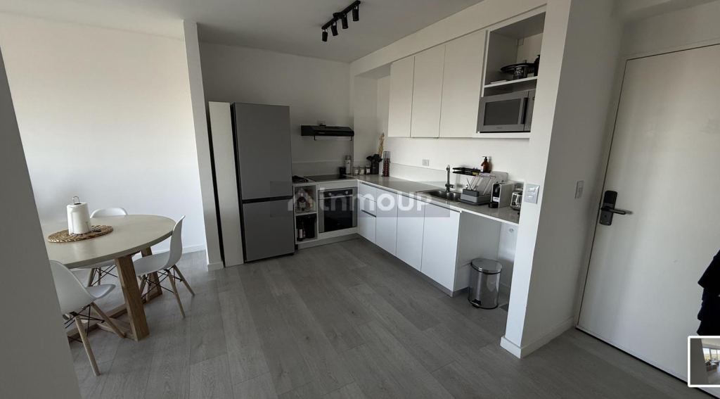 Departamento en Venta en Tigre, G.B.A. Zona Norte