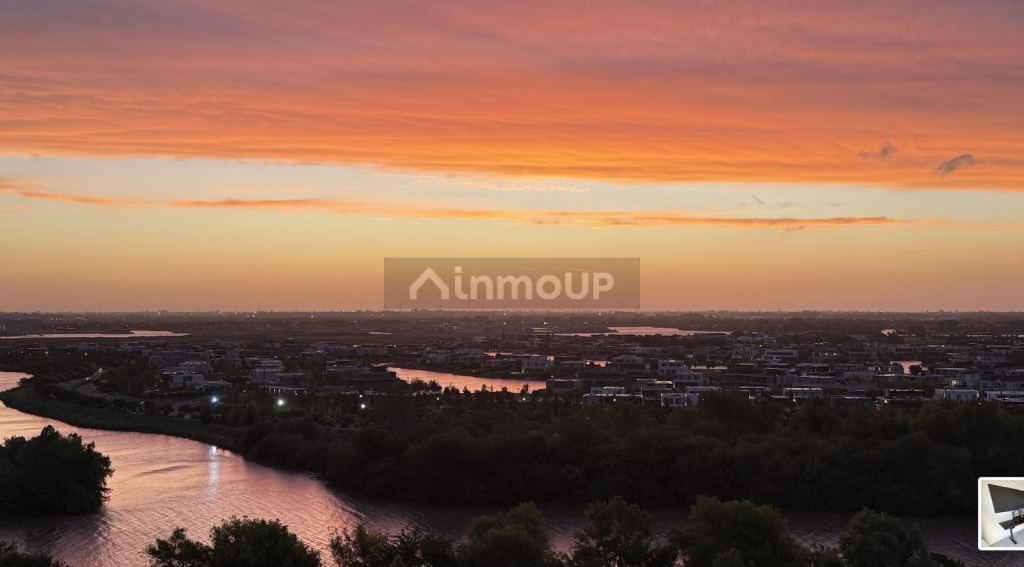 Departamento en Venta en Tigre, G.B.A. Zona Norte