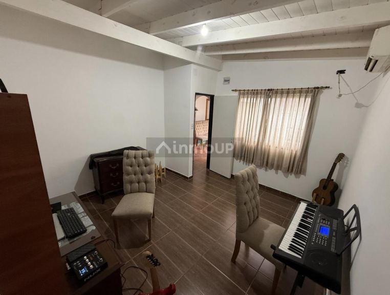 Casa en Venta en Tigre, G.B.A. Zona Norte