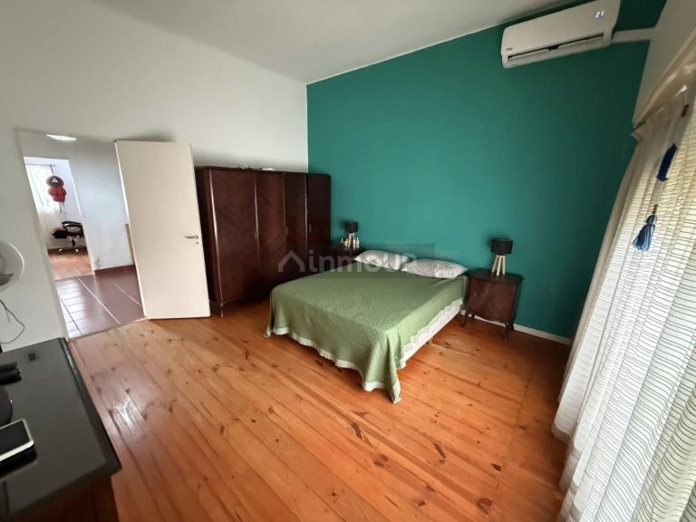Casa en Venta en Tigre, G.B.A. Zona Norte