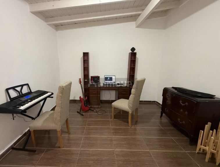 Casa en Venta en Tigre, G.B.A. Zona Norte