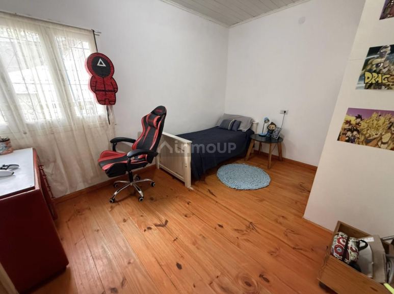 Casa en Venta en Tigre, G.B.A. Zona Norte