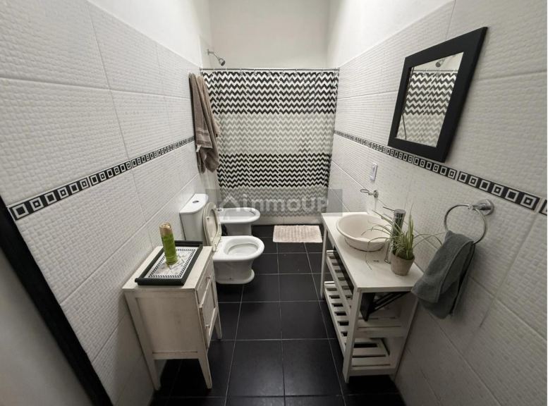 Casa en Venta en Tigre, G.B.A. Zona Norte