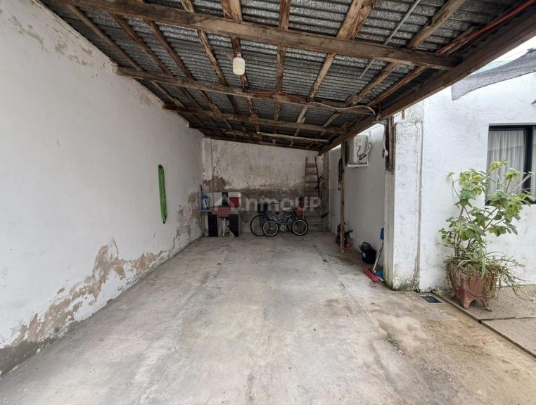Casa en Venta en Tigre, G.B.A. Zona Norte