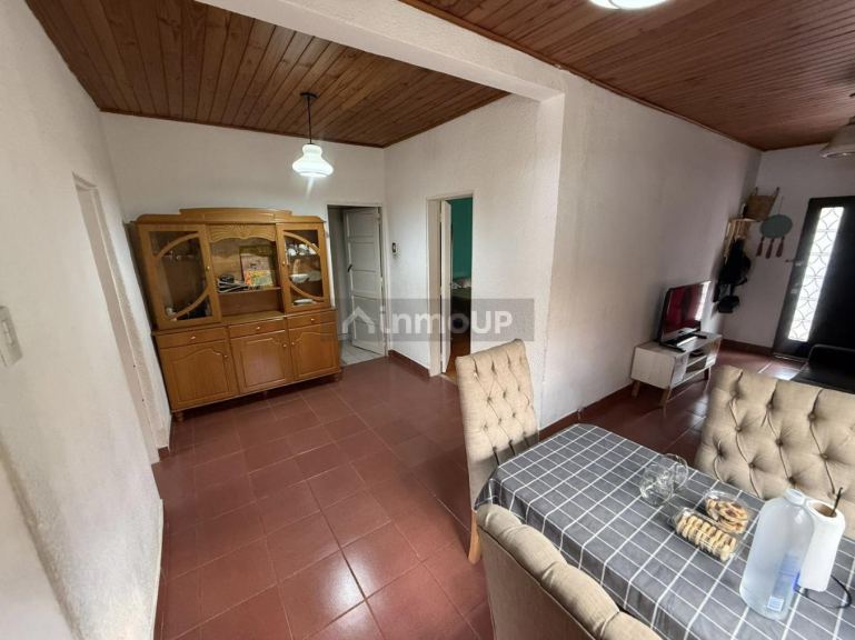Casa en Venta en Tigre, G.B.A. Zona Norte