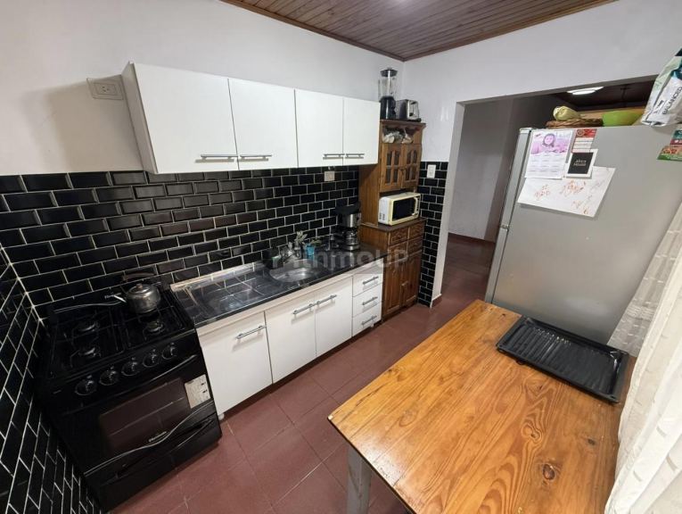 Casa en Venta en Tigre, G.B.A. Zona Norte