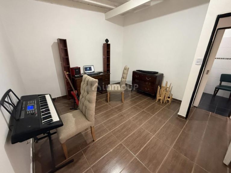 Casa en Venta en Tigre, G.B.A. Zona Norte