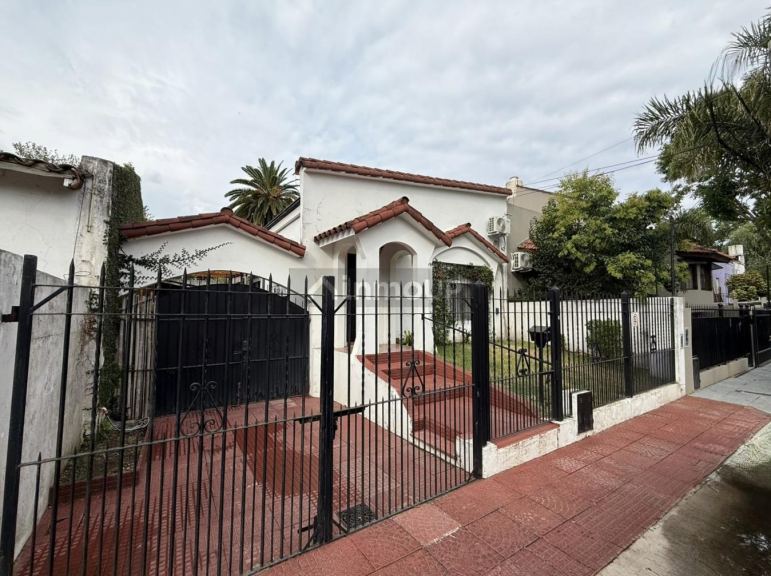 Casa en Venta en Tigre, G.B.A. Zona Norte