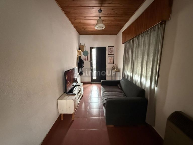 Casa en Venta en Tigre, G.B.A. Zona Norte