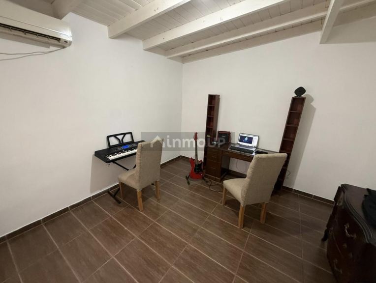 Casa en Venta en Tigre, G.B.A. Zona Norte
