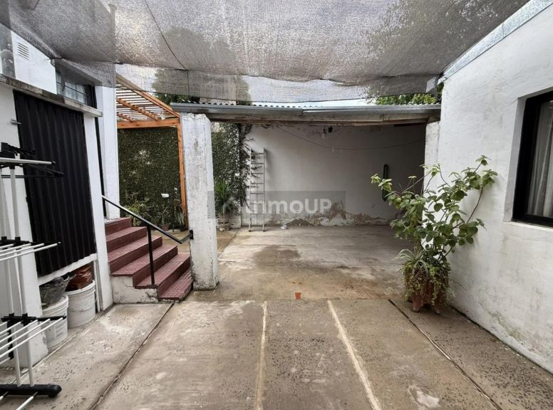 Casa en Venta en Tigre, G.B.A. Zona Norte