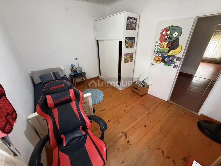 Casa en Venta en Tigre, G.B.A. Zona Norte