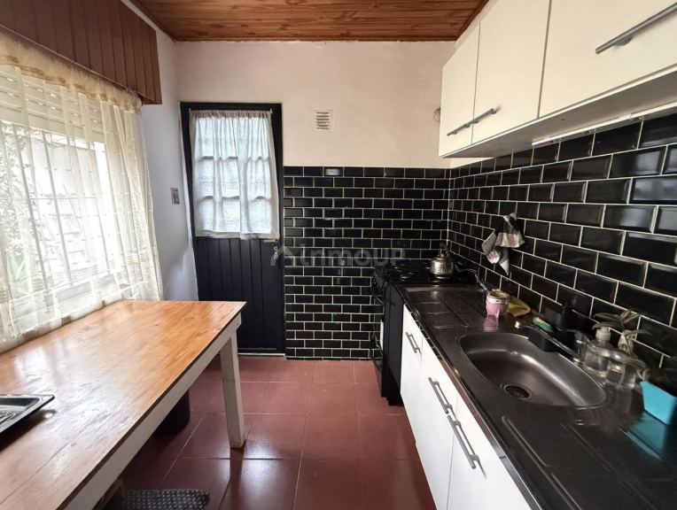 Casa en Venta en Tigre, G.B.A. Zona Norte