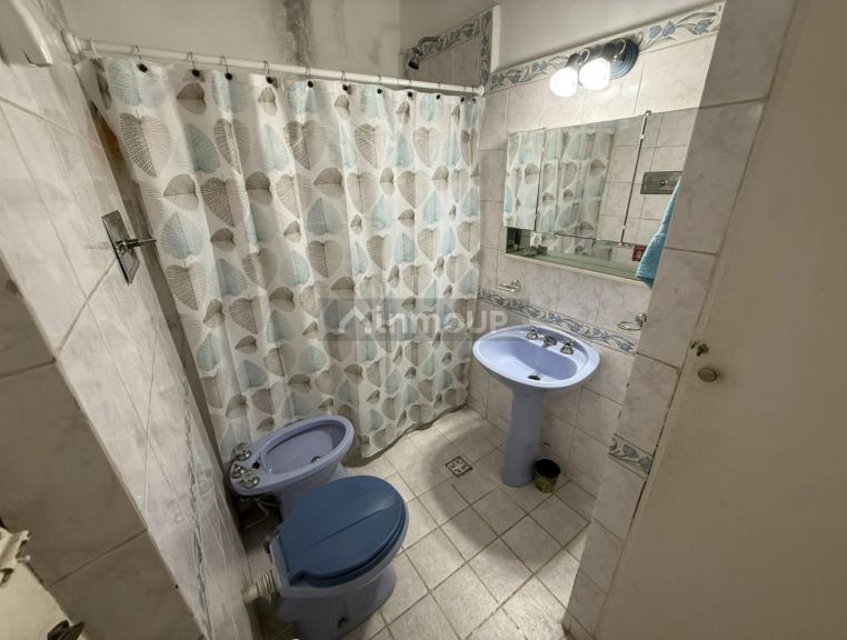 Casa en Venta en Tigre, G.B.A. Zona Norte