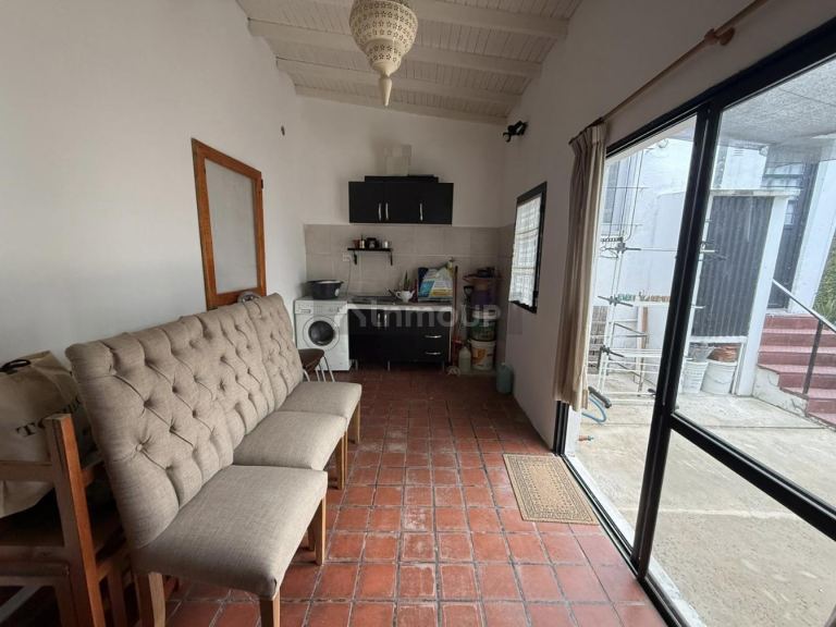 Casa en Venta en Tigre, G.B.A. Zona Norte
