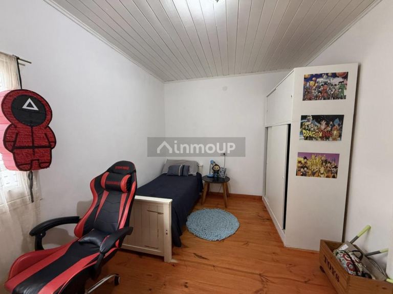 Casa en Venta en Tigre, G.B.A. Zona Norte