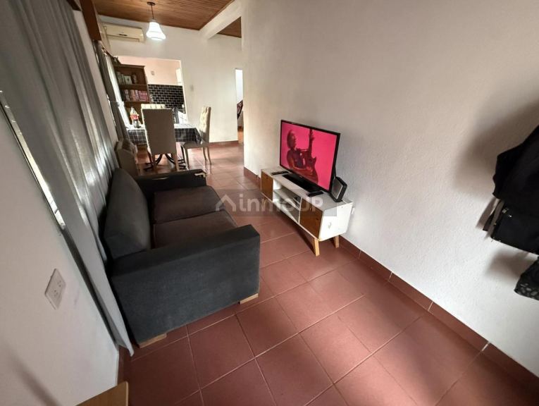 Casa en Venta en Tigre, G.B.A. Zona Norte