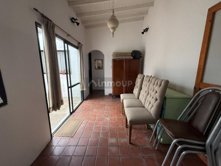 Casa en Venta en Tigre, G.B.A. Zona Norte
