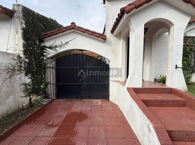 Casa en Venta en Tigre, G.B.A. Zona Norte