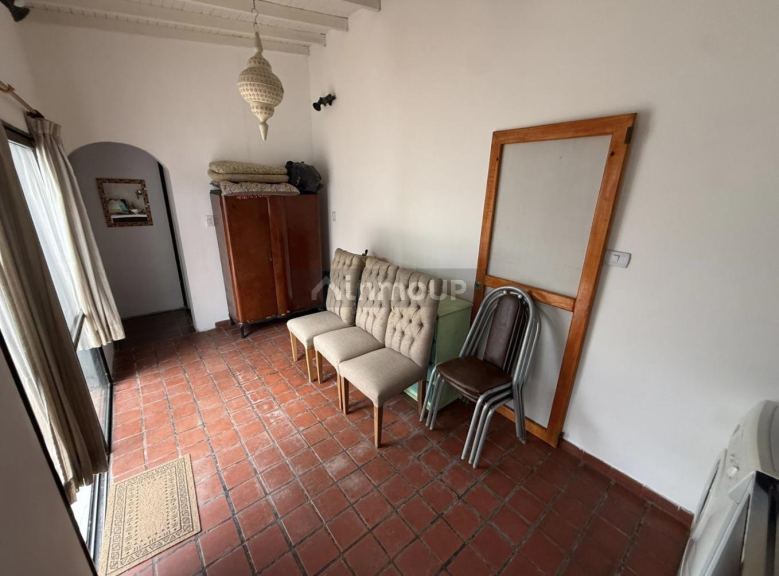 Casa en Venta en Tigre, G.B.A. Zona Norte
