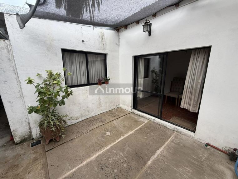 Casa en Venta en Tigre, G.B.A. Zona Norte