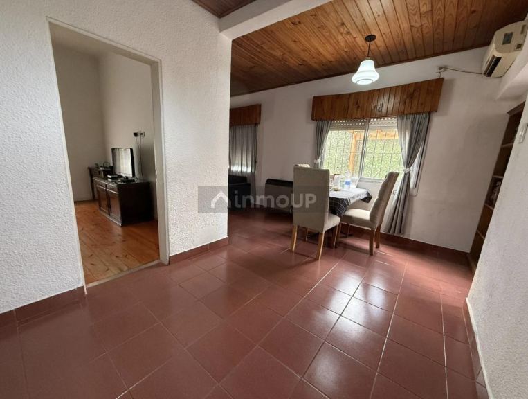 Casa en Venta en Tigre, G.B.A. Zona Norte
