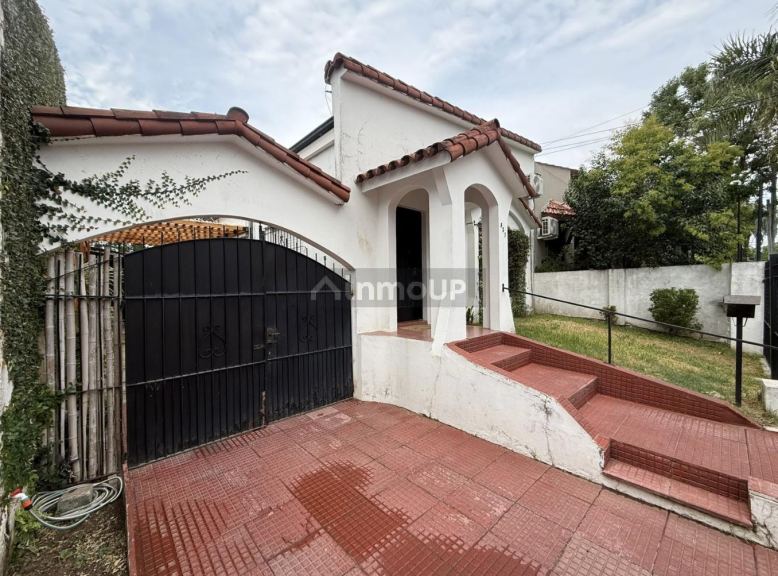 Casa en Venta en Tigre, G.B.A. Zona Norte