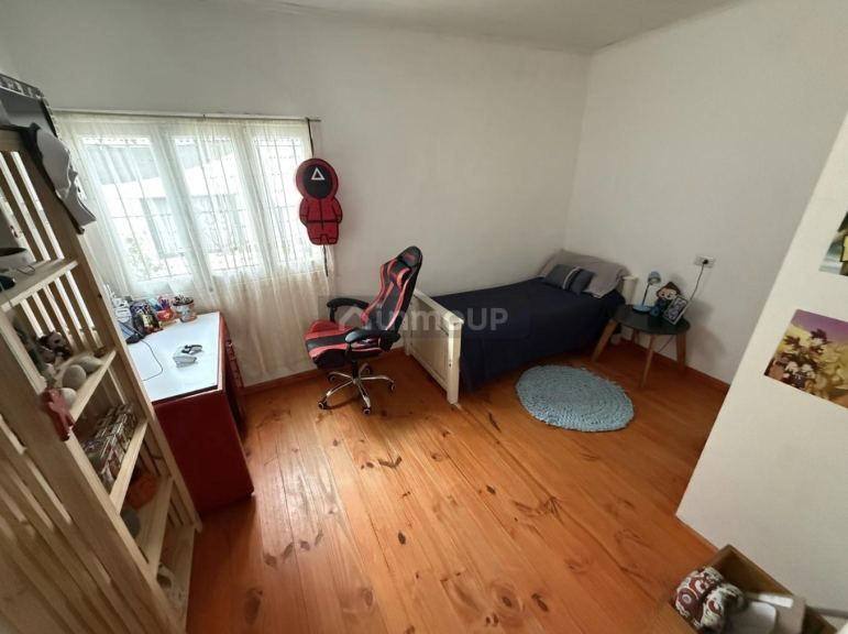 Casa en Venta en Tigre, G.B.A. Zona Norte
