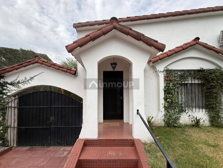 Casa en Venta en Tigre, G.B.A. Zona Norte