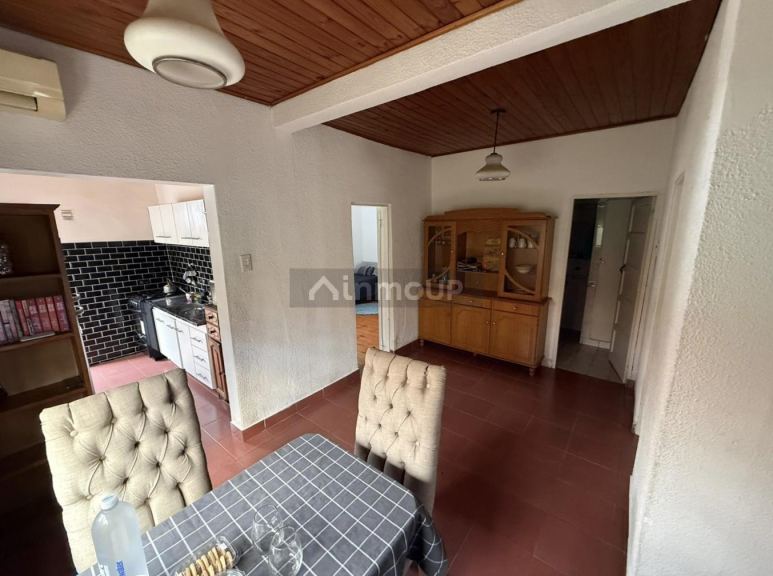 Casa en Venta en Tigre, G.B.A. Zona Norte