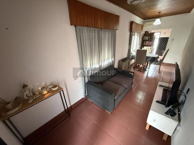Casa en Venta en Tigre, G.B.A. Zona Norte