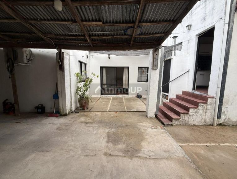 Casa en Venta en Tigre, G.B.A. Zona Norte